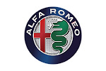 alfaromeoロゴ