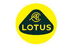 lotusロゴ
